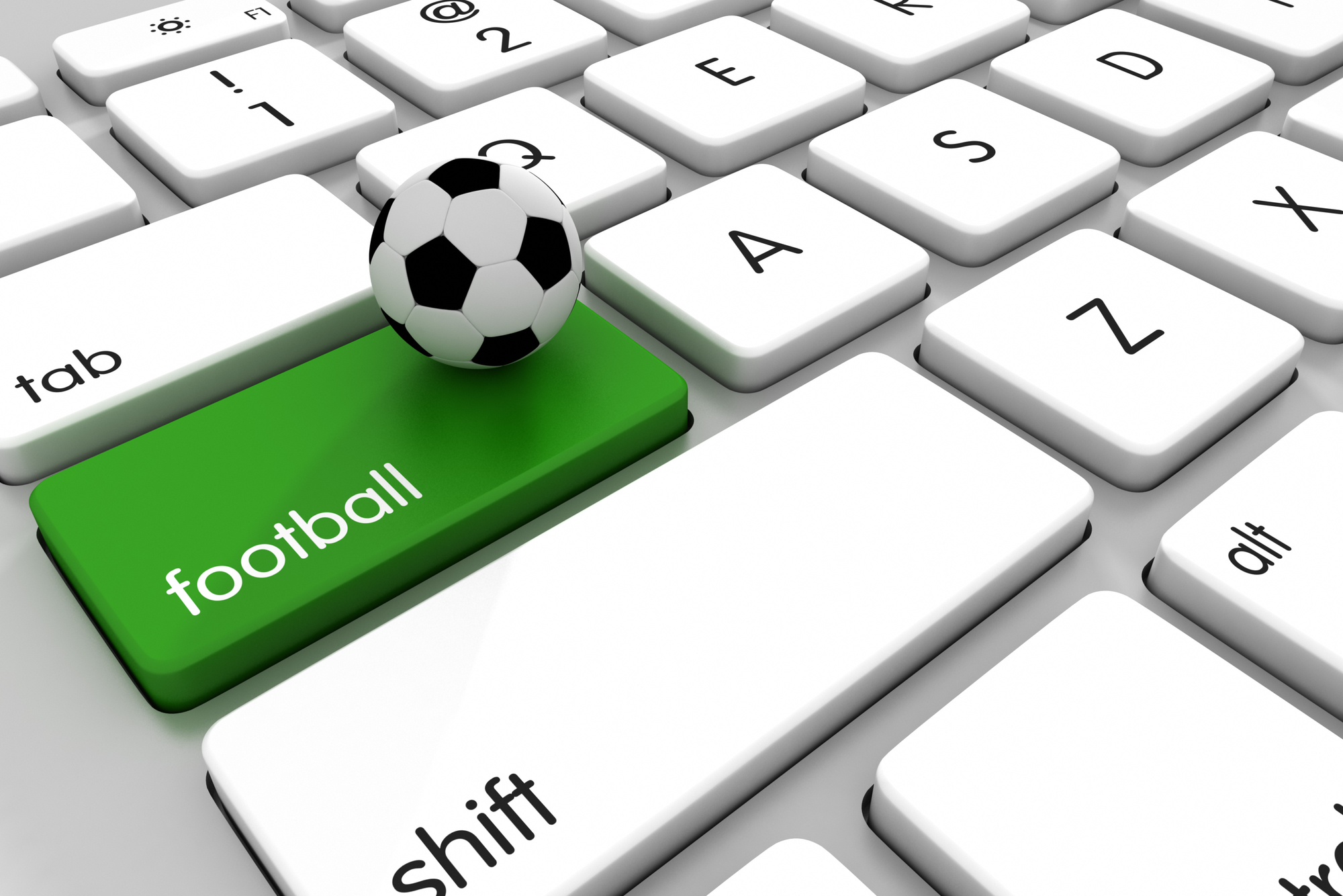 Football Betting Websites